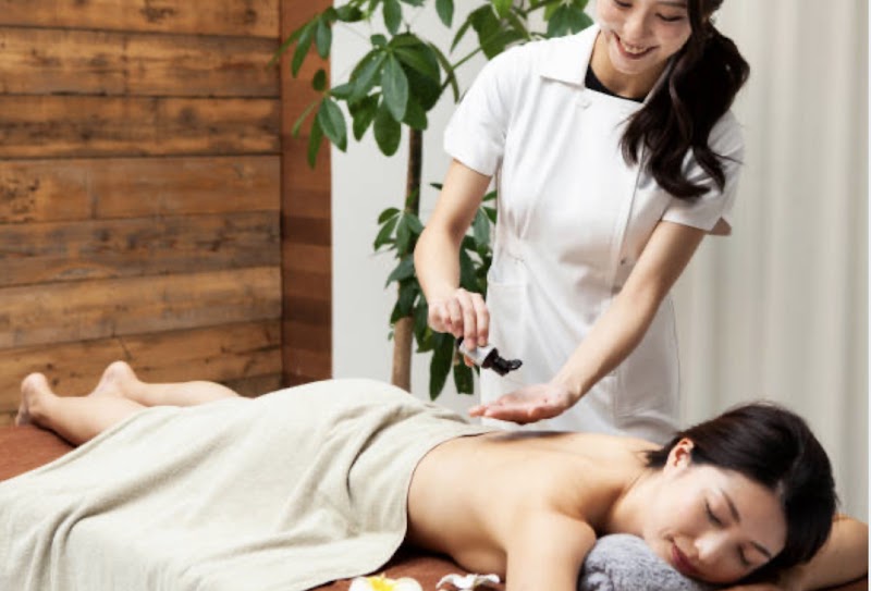 Corner Spa & Massage, massage spa in Lewisville, TX, photo 5 of 10